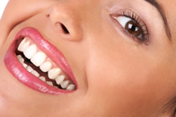 cosmetic dentistry